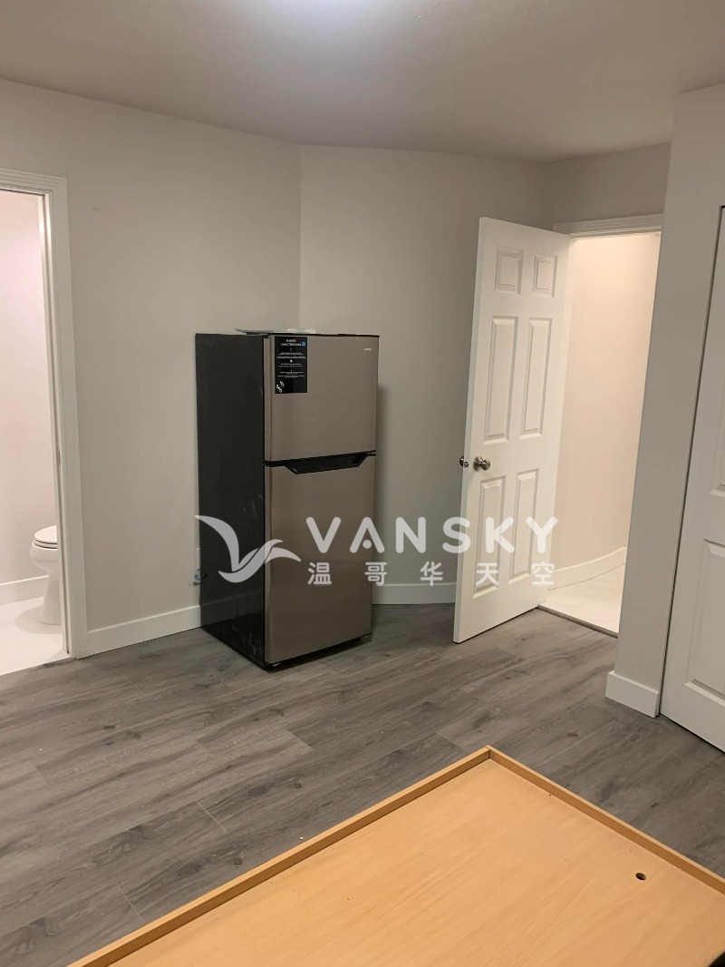 251126151912_photo -4.jpg